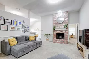 444 Woodridge Dr, Keller, TX 76248 - Photo 4