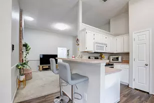 444 Woodridge Dr, Keller, TX 76248 - Photo 8
