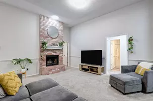 444 Woodridge Dr, Keller, TX 76248 - Photo 6