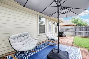 444 Woodridge Dr, Keller, TX 76248 - Photo 22