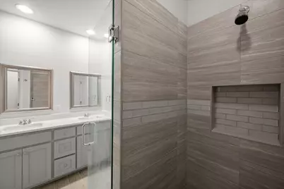 2354 Spring Park Boulevard, Arlington, TX 76016 - Photo 22