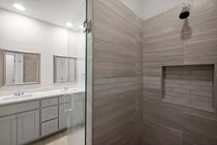 2354 Spg Pk Blvd, Arlington, TX 76016 - Photo 22