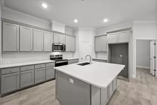 2354 Spg Pk Blvd, Arlington, TX 76016 - Photo 12