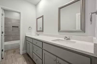 2354 Spring Park Boulevard, Arlington, TX 76016 - Photo 26