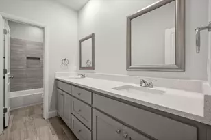 2354 Spg Pk Blvd, Arlington, TX 76016 - Photo 26