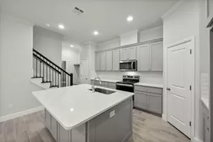 2354 Spg Pk Blvd, Arlington, TX 76016 - Photo 10