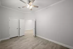 2354 Spg Pk Blvd, Arlington, TX 76016 - Photo 8