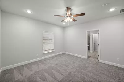 2354 Spring Park Boulevard, Arlington, TX 76016 - Photo 20