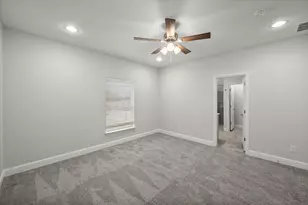 2354 Spg Pk Blvd, Arlington, TX 76016 - Photo 20