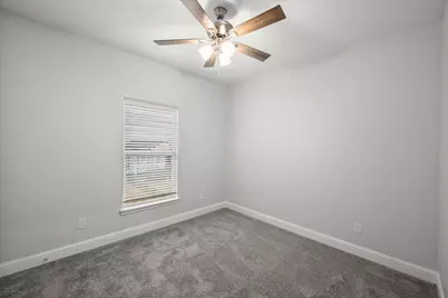 2354 Spring Park Boulevard, Arlington, TX 76016 - Photo 28