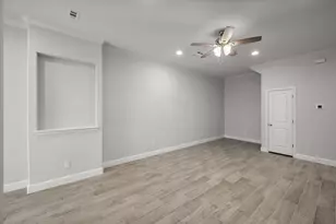 2354 Spg Pk Blvd, Arlington, TX 76016 - Photo 6