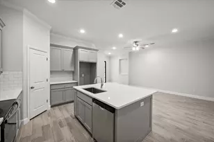 2354 Spg Pk Blvd, Arlington, TX 76016 - Photo 14
