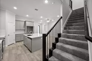 2354 Spg Pk Blvd, Arlington, TX 76016 - Photo 18