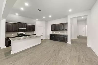 108 Whistling Duck Drive, Balch Springs, TX 75181 - Photo 8