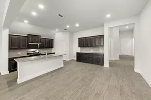 108 Whistling Duck Dr, Balch Springs, TX 75181 - Photo 8