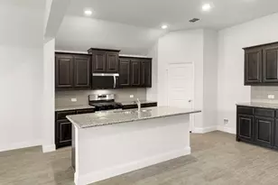 108 Whistling Duck Dr, Balch Springs, TX 75181 - Photo 6