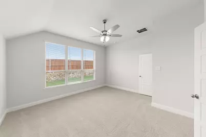 108 Whistling Duck Drive, Balch Springs, TX 75181 - Photo 14