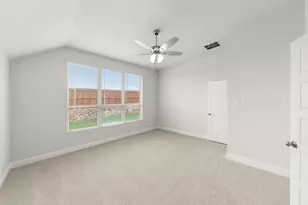 108 Whistling Duck Dr, Balch Springs, TX 75181 - Photo 14