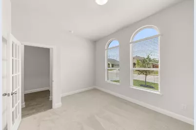 108 Whistling Duck Drive, Balch Springs, TX 75181 - Photo 4