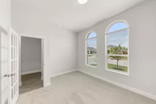 108 Whistling Duck Dr, Balch Springs, TX 75181 - Photo 4