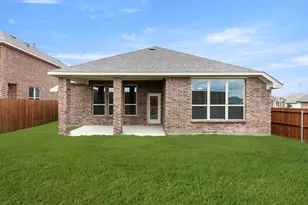 108 Whistling Duck Dr, Balch Springs, TX 75181 - Photo 26
