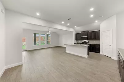 108 Whistling Duck Drive, Balch Springs, TX 75181 - Photo 10