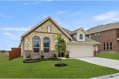 108 Whistling Duck Drive, Balch Springs, TX 75181 - Photo 2
