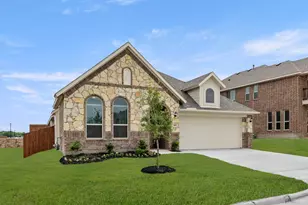 108 Whistling Duck Dr, Balch Springs, TX 75181 - Photo 2