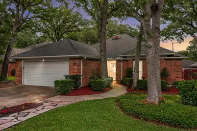 6020 Paradise Drive, Arlington, TX 76001 - Photo 36