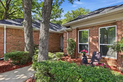 6020 Paradise Drive, Arlington, TX 76001 - Photo 4