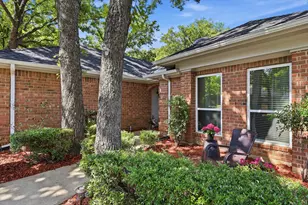 6020 Paradise Dr, Arlington, TX 76001 - Photo 4