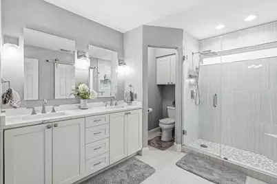 6020 Paradise Drive, Arlington, TX 76001 - Photo 20