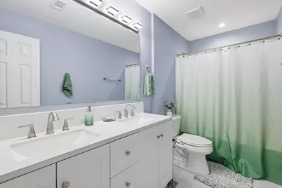 6020 Paradise Drive, Arlington, TX 76001 - Photo 26