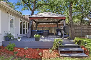 6020 Paradise Dr, Arlington, TX 76001 - Photo 30