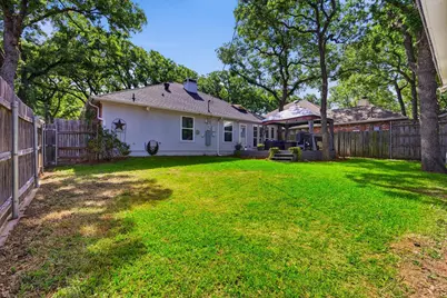 6020 Paradise Drive, Arlington, TX 76001 - Photo 32