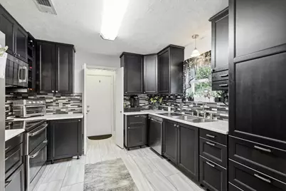 6020 Paradise Drive, Arlington, TX 76001 - Photo 10