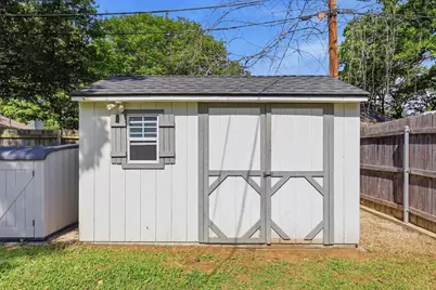 6020 Paradise Drive, Arlington, TX 76001 - Photo 34