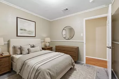6020 Paradise Drive, Arlington, TX 76001 - Photo 24