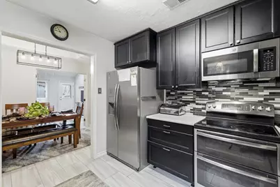 6020 Paradise Drive, Arlington, TX 76001 - Photo 12