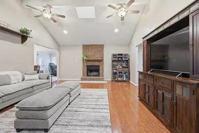 6020 Paradise Drive, Arlington, TX 76001 - Photo 6