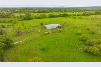 4823 Airport Road, Aledo, TX 76008 - Photo 10