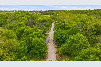 4823 Airport Road, Aledo, TX 76008 - Photo 34