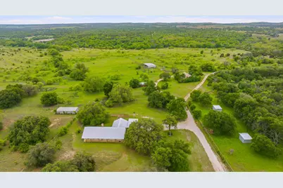 4823 Airport Road, Aledo, TX 76008 - Photo 6