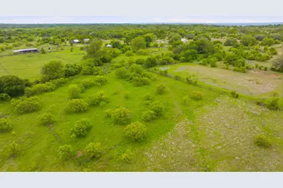 4823 Airport Road, Aledo, TX 76008 - Photo 14