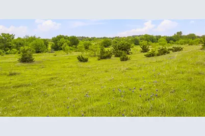 4823 Airport Road, Aledo, TX 76008 - Photo 20