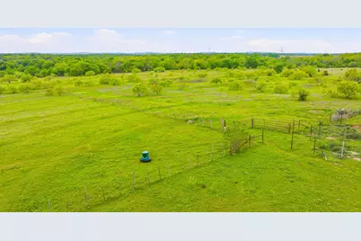 4823 Airport Road, Aledo, TX 76008 - Photo 16
