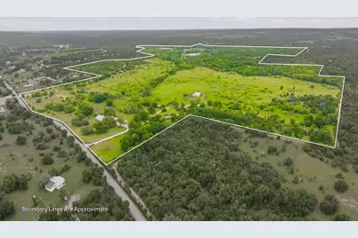 4823 Airport Road, Aledo, TX 76008 - Photo 1