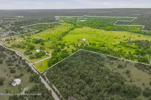 4823 Airport Rd, Aledo, TX 76008 - Photo 1