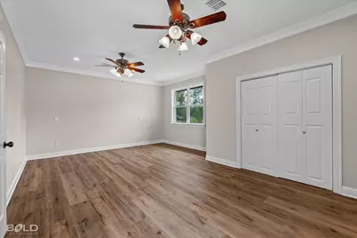 864 Linton Road, Benton, LA 71006 - Photo 26