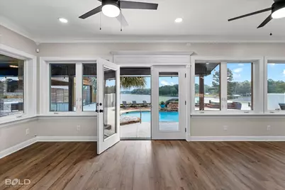 864 Linton Road, Benton, LA 71006 - Photo 14